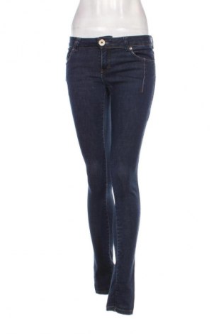 Damen Jeans Forest, Größe S, Farbe Blau, Preis € 9,99