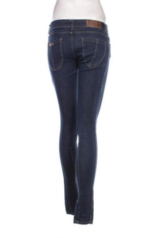 Damen Jeans Forest, Größe S, Farbe Blau, Preis 7,99 €