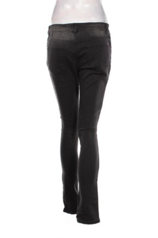 Damen Jeans Forever New, Größe L, Farbe Schwarz, Preis € 18,49