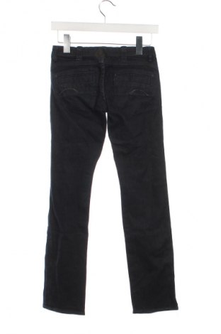 Damen Jeans G-Star Raw, Größe XXS, Farbe Blau, Preis 15,99 €