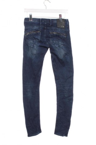 Blugi de femei G-Star Raw, Mărime XS, Culoare Albastru, Preț 58,99 Lei