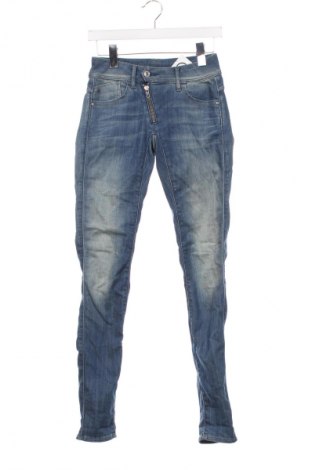 Damen Jeans G-Star Raw, Größe S, Farbe Blau, Preis € 61,99