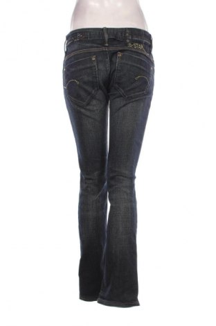 Damen Jeans G-Star Raw, Größe M, Farbe Blau, Preis € 122,94