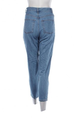 Damen Jeans GU, Größe S, Farbe Blau, Preis € 6,99