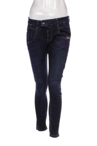 Damen Jeans Gang, Größe M, Farbe Blau, Preis € 26,99