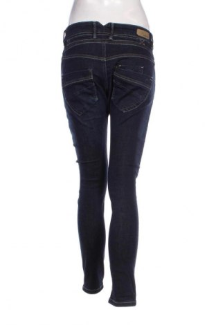 Damen Jeans Gang, Größe M, Farbe Blau, Preis € 38,30