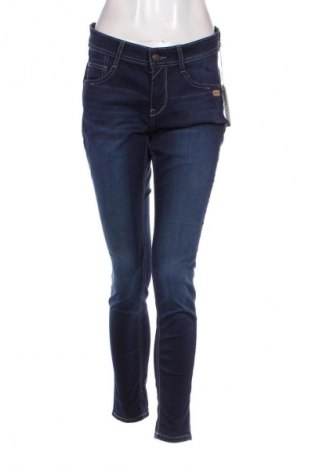 Damen Jeans Gang, Größe M, Farbe Blau, Preis 66,49 €