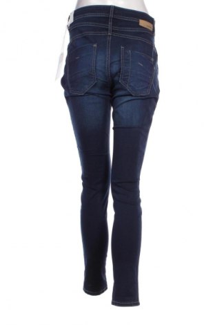 Damen Jeans Gang, Größe M, Farbe Blau, Preis 66,49 €