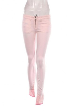 Damen Jeans Gas, Größe S, Farbe Rosa, Preis 73,20 €