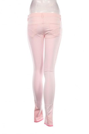 Damen Jeans Gas, Größe S, Farbe Rosa, Preis 73,20 €