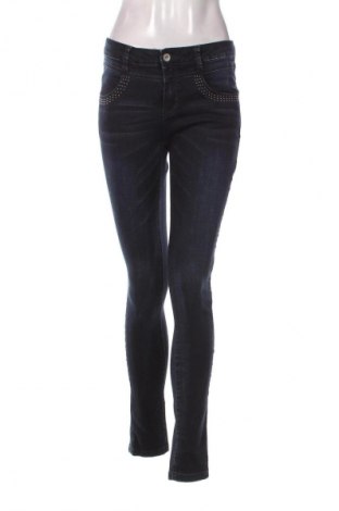 Damen Jeans Geisha, Größe S, Farbe Blau, Preis € 13,49