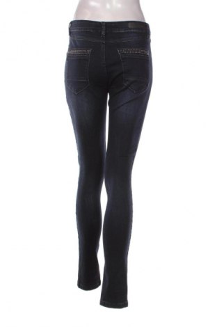 Damen Jeans Geisha, Größe S, Farbe Blau, Preis € 11,99