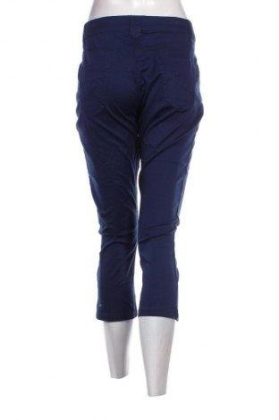 Damen Jeans George, Größe M, Farbe Blau, Preis € 9,99