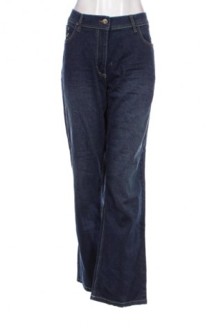 Damen Jeans Giada, Größe XL, Farbe Blau, Preis € 16,49