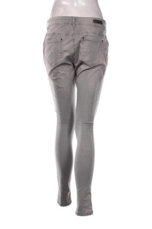 Damen Jeans Gina, Größe L, Farbe Grau, Preis € 7,49