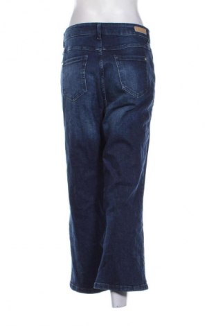 Damen Jeans Gina, Größe L, Farbe Blau, Preis 20,49 €