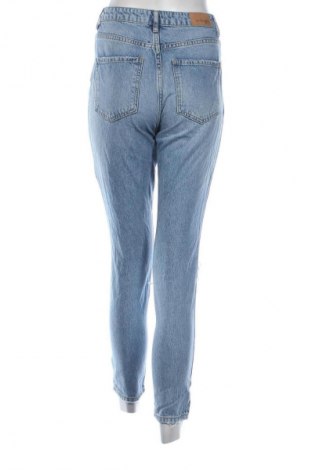 Damen Jeans Gina Tricot, Größe XS, Farbe Blau, Preis 23,99 €