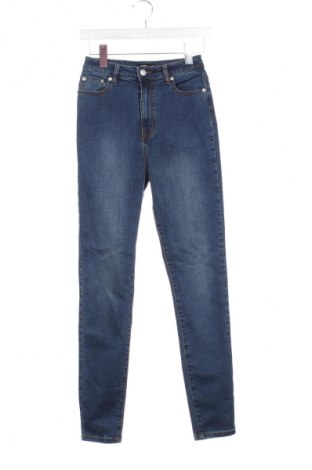 Damen Jeans Glassons, Größe XS, Farbe Blau, Preis € 9,49