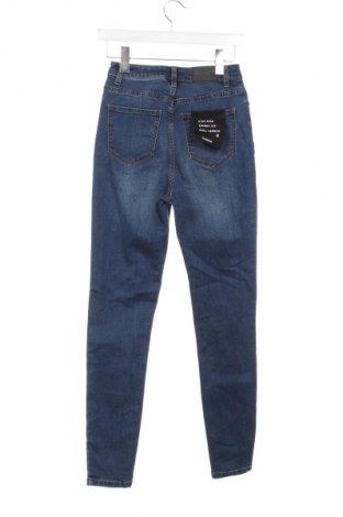 Damen Jeans Glassons, Größe XS, Farbe Blau, Preis 7,49 €