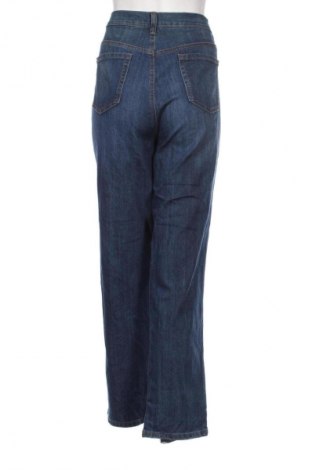 Damen Jeans Gloria Vanderbilt, Größe L, Farbe Blau, Preis € 8,49