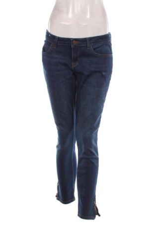 Damen Jeans Guess, Größe L, Farbe Blau, Preis € 101,26