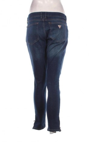 Damen Jeans Guess, Größe L, Farbe Blau, Preis € 101,26