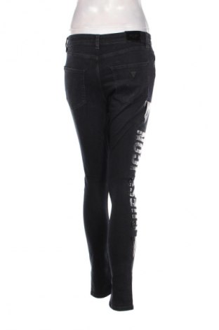 Damen Jeans Guess, Größe M, Farbe Schwarz, Preis 26,49 €