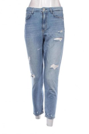 Damen Jeans Guess, Größe S, Farbe Blau, Preis € 38,36