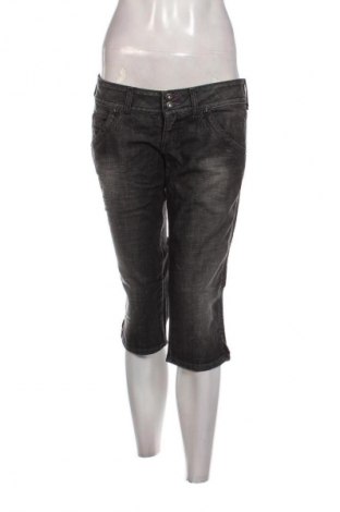 Damen Jeans Guess, Größe L, Farbe Grau, Preis 24,99 €