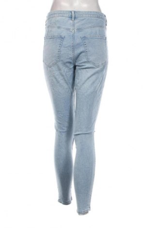 Damen Jeans H&M, Größe M, Farbe Blau, Preis 10,49 €