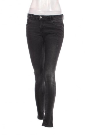 Damen Jeans H&M, Größe M, Farbe Schwarz, Preis 6,99 €