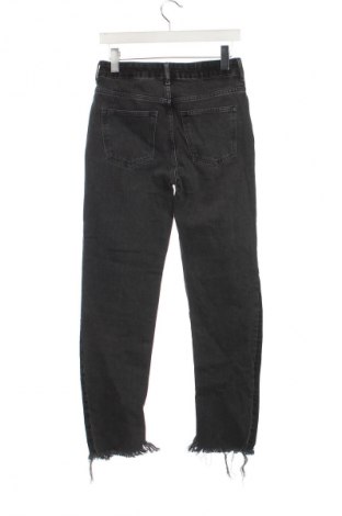 Damen Jeans H&M, Größe S, Farbe Schwarz, Preis € 8,49