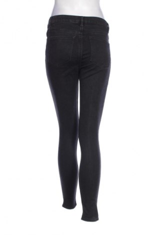 Damen Jeans H&M, Größe M, Farbe Schwarz, Preis € 20,49