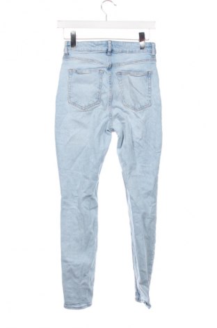 Damen Jeans H&M, Größe M, Farbe Blau, Preis 6,99 €