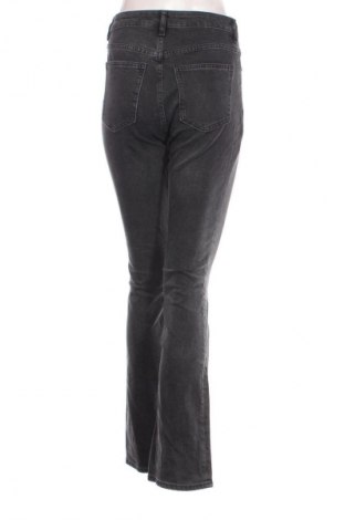 Damen Jeans H&M, Größe S, Farbe Schwarz, Preis 10,49 €