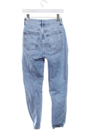 Damen Jeans H&M, Größe S, Farbe Blau, Preis 10,99 €