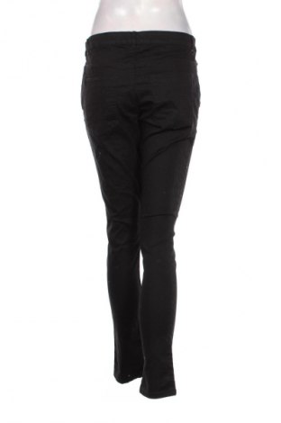 Damen Jeans H&M, Größe L, Farbe Schwarz, Preis € 10,49