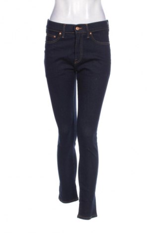 Damen Jeans H&M, Größe S, Farbe Blau, Preis 6,99 €