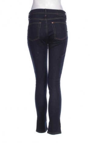 Damen Jeans H&M, Größe S, Farbe Blau, Preis 6,99 €