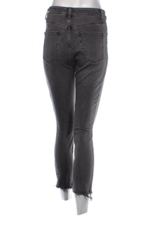 Damskie jeansy H&M, Rozmiar S, Kolor Czarny, Cena 46,99 zł