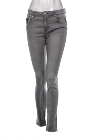 Damen Jeans H&M, Größe M, Farbe Grau, Preis € 14,99