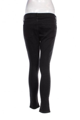 Damen Jeans H&M, Größe M, Farbe Schwarz, Preis € 6,99