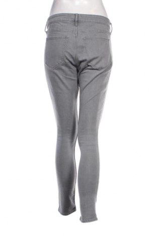 Damen Jeans H&M, Größe M, Farbe Grau, Preis € 6,99