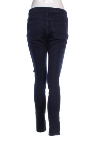 Damen Jeans H&M, Größe L, Farbe Blau, Preis € 6,99