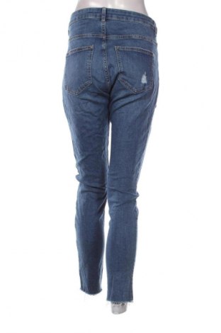 Damen Jeans H&M, Größe XL, Farbe Blau, Preis € 8,49