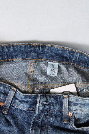 Damen Jeans H&M, Größe M, Farbe Blau, Preis € 8,49