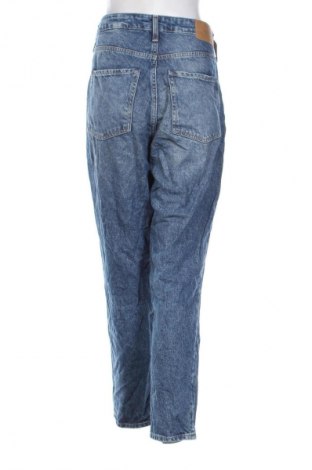 Damen Jeans H&M, Größe M, Farbe Blau, Preis € 8,49