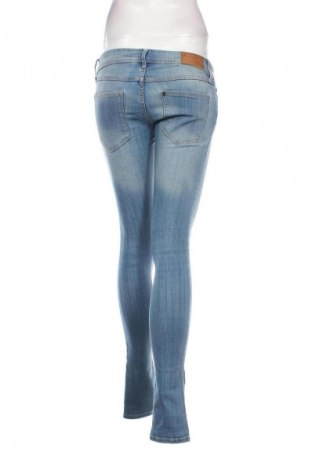 Damen Jeans H&M, Größe M, Farbe Blau, Preis € 9,99