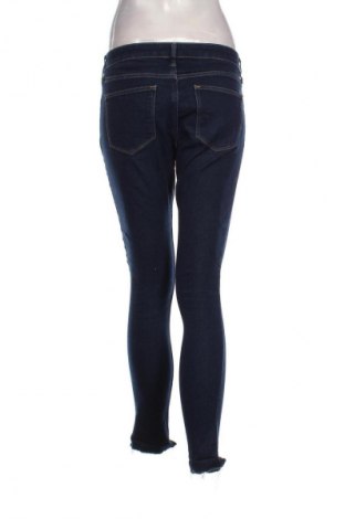 Damen Jeans H&M, Größe M, Farbe Blau, Preis 8,49 €