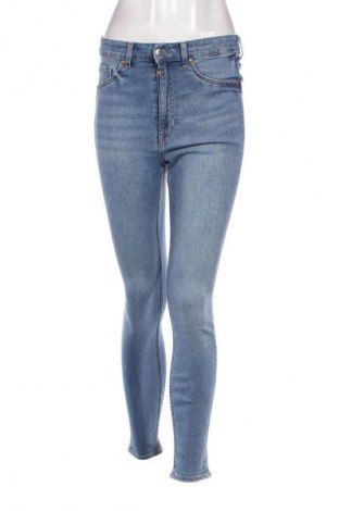 Damen Jeans H&M, Größe M, Farbe Blau, Preis € 8,99